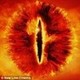 Eye_of_Sauron