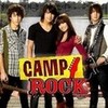 6 years of Camp Rock! NickyNickGirl photo