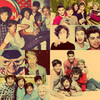 one direction being them directionlover photo
