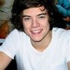 harry styles directionlover photo