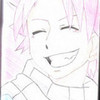 Natsu Dragneel 1 from Fairy Tail (Will do a better one) TeamKenshin photo