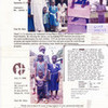 CCF Sponsored child, Nasira Gambia EA aerostockians photo