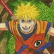 Naruto-dono's photo