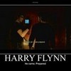 lol ohh Harry.. -uncharted 2 xMs-NerdySwaggx photo