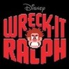 The upcoming Disney movie, Wreck-it Ralph! kitty190123 photo
