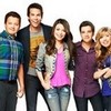i luv icarly so much seen every episode!!!! Eliza-beeth photo