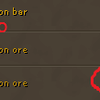 Yay for confusing profit? Guthix_Jr photo