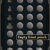 What my inventory used to look like when I would Runecraft. Guthix_Jr photo