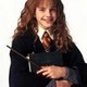 Hermione__G