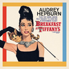 Audrey Hepburn Canvas - 40 x 40 cm SIOYW photo