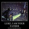 STAR WARS OBSESSION!!!! <3 <3 <3 AuthorForPooh photo