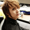 dongwoon minjoong501 photo