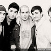  thewanted4life photo