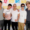  thewanted4life photo