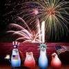 The Penguins On The 4th of July peacebaby7 photo