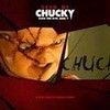 chucky Real_Chucky photo