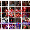 Happy Fourth of July of 2012! fetchgirl2366 photo