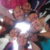 My friends on our Outdoor Education Excursion!!! millie1999 photo