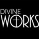 DivineWorks