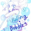 me bubbles_miyako photo