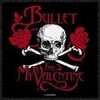 Bullet For My Valentine<3 iloveDahvieV photo