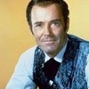 Henry Fonda roxyiscool999 photo