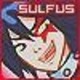 Sulfus's photo