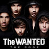 The Code 2012 thewanted4life photo