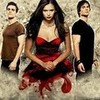 tvd forever katie403 photo