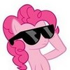 Deal with it. -EpicCute- photo