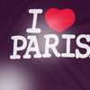 I ♥ Paris LovingParisJ photo