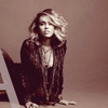 Mileys new photoshoot<33 TotallyHannah photo