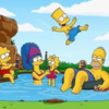 The Simpsons amanda-9966 photo