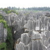The stone forest PSKer photo