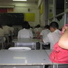 My class PSKer photo