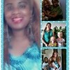 me family and friends gina211 photo