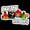  Angrybirds1438 photo
