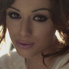 Cher L. <3 Any_SJ photo