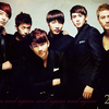 All 2PM <3 temario97 photo