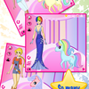 My Pony Girls App Is Here! myponygirlapp photo