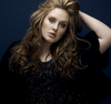 Adele ... <3 XxMJLoverxX photo