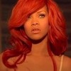 Rihanna .. <3 XxMJLoverxX photo