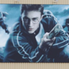 Saw this poster near whre i live :D HPMad photo