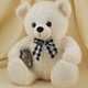 teddybear248's photo