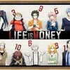 Great Manga. Read it if you have some free time. "Life is Money" kurama_9 photo