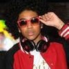look at my mr. right mindless228 photo