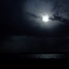 mysterious moonlight era_sana photo