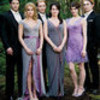 THE CULLENS K-Tahan photo