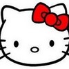 Hello Kitty (Credit: Google) ZeldaFan215 photo