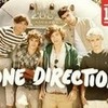 One Direction<3 lexipayne photo